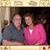 Jenene Glover Dahl's profile image