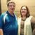 Cindy Pennington Lohrstorfer's profile image
