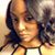 Danielle Monique's profile image