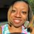 Hope Faison's profile image