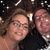 Rhonda Denison's profile image