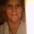 Heidi Pyle's profile image