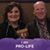 Kelli Wright Lehrmann's profile image