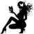 Lissette Rodriguez's profile image