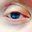 Garay Tatar Malay's profile image