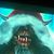 Scott Johns's profile image