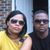 Lesley LeLe Chisholm's profile image