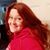 Tracy Keith Howell's profile image