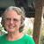Cindy Carpenter's profile image