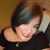 Mariela Frias's profile image