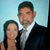 Juan Ambriz's profile image