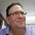 Bob Fasl's profile image