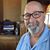John Bardall's profile image