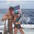 Lawrence Schmidt's profile image