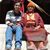 Sourav Saumya Das's profile image