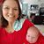 Shelley Spence Servonsky's profile image