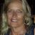 Lynn Gordon's profile image
