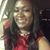 Tomika Jackson Turner's profile image