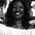 Chiketha Mayfield Williams's profile image