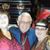 Dale Damron Sr.'s profile image