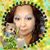 Norma Perez's profile image