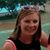 Audrey Beining's profile image