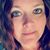 Keri Hamrick's profile image