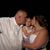 Jennifer Lynn Sheridan's profile image