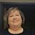 Susan Paye's profile image