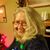 Bonnie McLaughlin's profile image