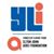Yli Memphis's profile image