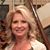 Karen Roos's profile image