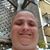 Barbara Winer's profile image