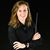Rebekah Daniel's profile image