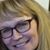 Sharon Thompson's profile image