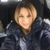 Tina Reich's profile image