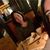 Catherine Carpenter Ryan Wilson's profile image