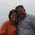Tim Hile's profile image