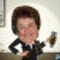 Tammy D.'s profile image