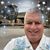 Craig Buzbee's profile image