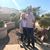 Karina Treppner's profile image