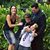 Jennifer Gilbert Cohen's profile image
