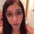 Brittany Marie VanHammond's profile image