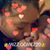 Diana Beto Rico Gomez's profile image