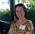 Patricia Speelman's profile image