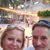 Karen Packala Cleary's profile image