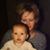 Lori DeGraw's profile image