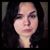 Cecilia Macias's profile image
