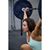 Mareille Rolon's profile image