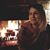 Gab Gigliotti's profile image